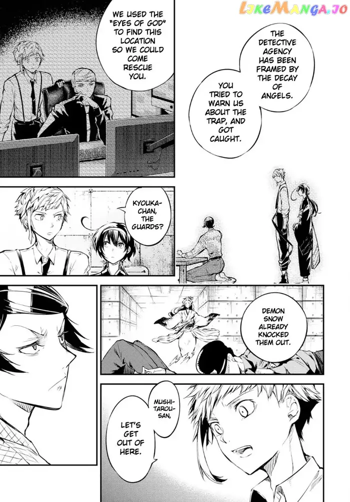 Bungou Stray Dogs Chapter 69 image 10_optimized